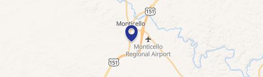 210 212th 218th Pontiac Dr