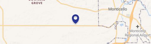 Monticello, IA 52310