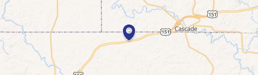 24254 Hwy 15124253-32