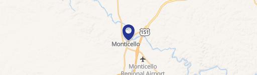 216 Main St Ste, Unit 2