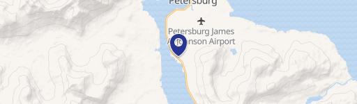 103 Scow Bay Loop Rd