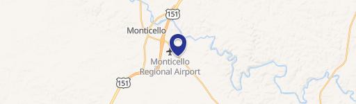 19567 144th Ave, Unit 19569