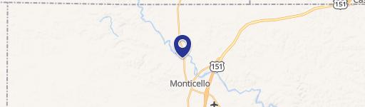 22190 162nd Ave22190-92