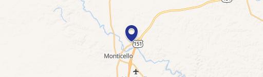 21735 Business Hwy 151