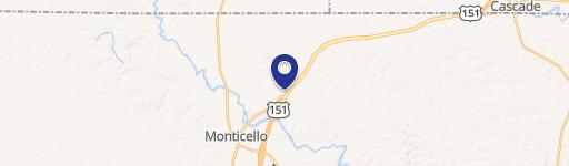 22407 Business Hwy 151