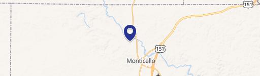 16525 Hardscrabble Rd