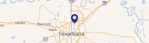 4100 Jefferson Ave, Unit 4102