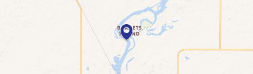 5454 22nd Ave, Unit 109