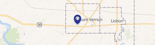 801 Business 30th SW