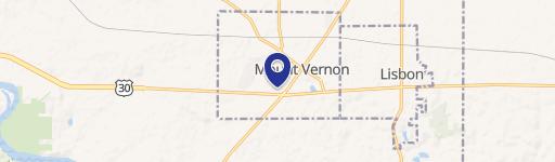 323 Business 30th SW