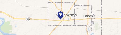 353 Business 30th SW