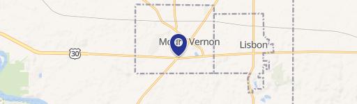 100 Business 30th SE