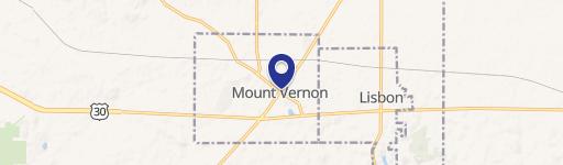 108 1st St Se Ste, Unit 2