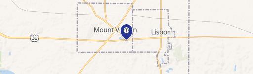 103 Country Clb SE Dr