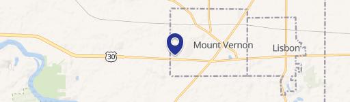 2100 Palisades SW Rd