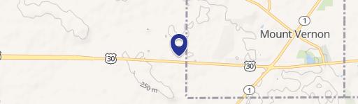 2300 Palisades SW Rd