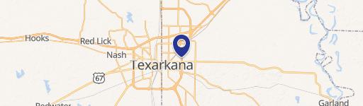 1225 L E Gilliland Rd