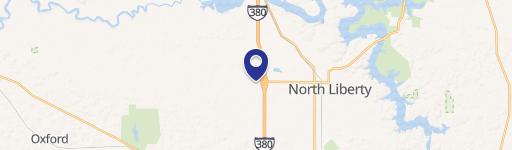 390 Herky St, Unit 3W