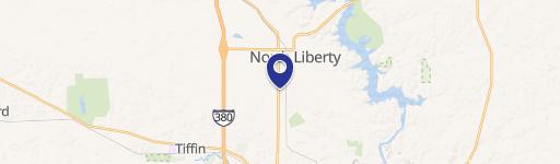 9 Hawkeye Dr, Unit 9B