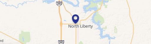 740 Community Dr, Unit B