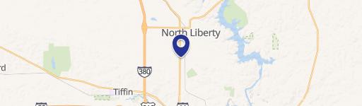 1295 Jordan St, Unit B7