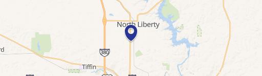 1215 Jordan St, Unit A3