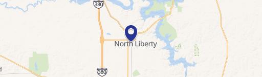 370 Cherry St, Unit C