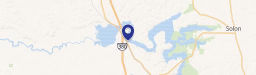 2988 Mid Riv Marina NE Rd