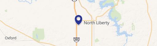 2315 Landon Rd, Unit 1