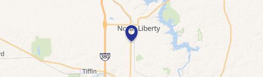 4 Hawkeye Dr Ste, Unit 102