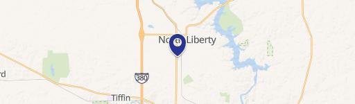 2 Hawkeye Dr Ste, Unit 105