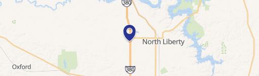 2810 Stoner Ct Ste, Unit 3