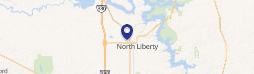 740 Liberty Way Ste, Unit 3