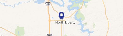 680 Meade Dr Ste, Unit 4