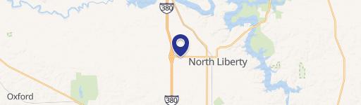 580 Madison Ave, Unit 5