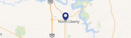 555 Cherry St Ste, Unit 5