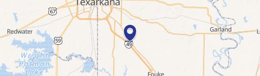 2420 Miller County 10th, Unit 2490