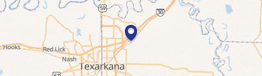 86 Miller County 146