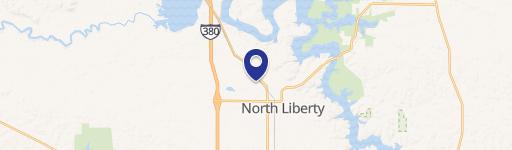 980 238th NE St, Unit 2