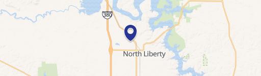 985 238th NE St, Unit 5