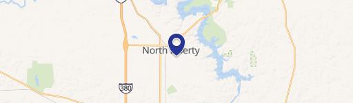 335 Beaver Kreek Ctr