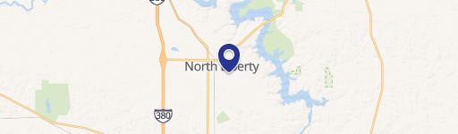 350 Beaver Kreek Ctr