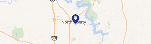 245 Beaver Kreek Ctr, Unit A