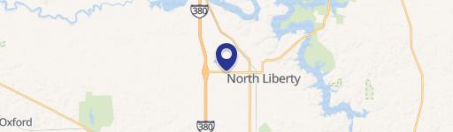 575 Cameron Way Ste B