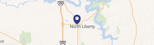 745 Community Dr, Unit D