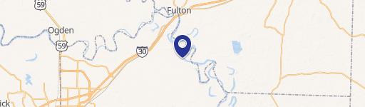 5465 Miller County 64