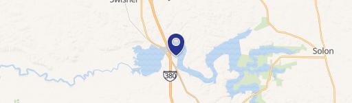 1844 Curtis Brg NE Rd