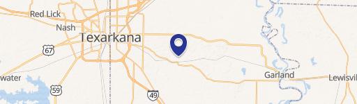 2975 Miller County 70