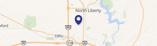 1275 Forevergreen Rd