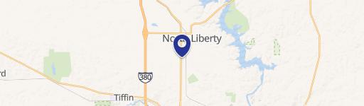 6 Hawkeye Dr, Unit 4